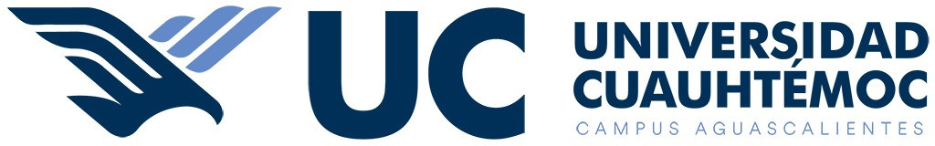 MOODLE - Universidad Cuauhtémoc