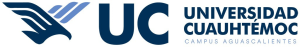 MOODLE - Universidad Cuauhtémoc