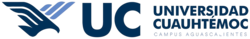 MOODLE - Universidad Cuauhtémoc